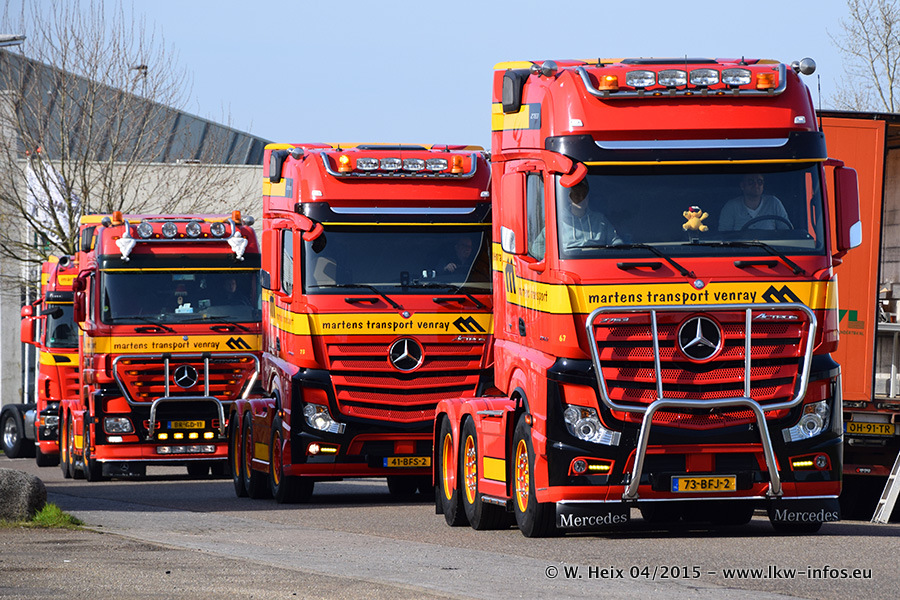 Truckrun Horst-20150412-Teil-1-0966.jpg